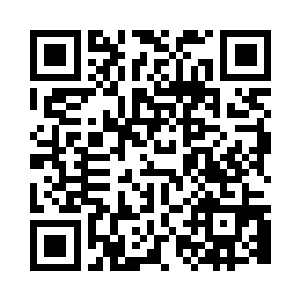 她相信梦婉约回归后必定有能耐得到二维码生成