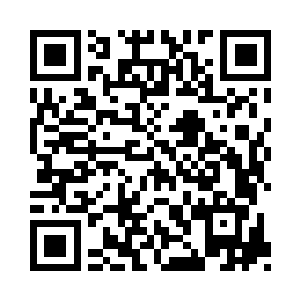 她相信没有什么可以解除本命道侣的灵魂共鸣二维码生成