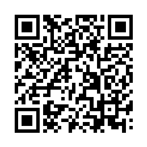 她相信空间里出产的大闸蟹比前者只好不坏二维码生成