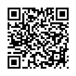 她相信老师不会做出什么过分的事二维码生成