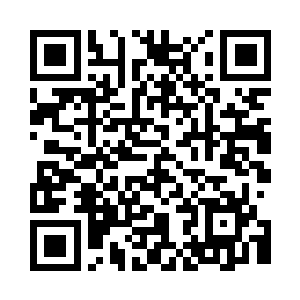 她相信自己的清扬哥哥一定会给自己一个交代二维码生成