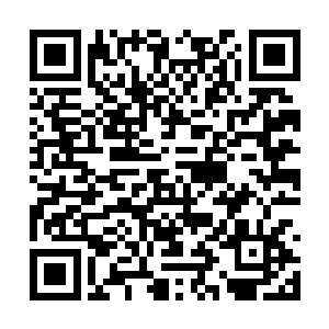 她相信这十万尸兵绝对永远没有重见天日的时候了二维码生成