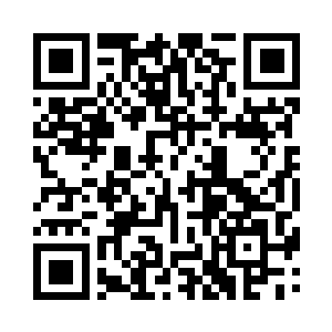 她眉头微蹙瞧着先前凌霄城修士消失的方向二维码生成