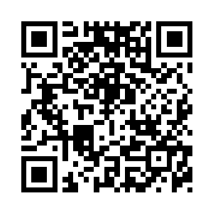 她看上去完全就是个正常的人类女子二维码生成