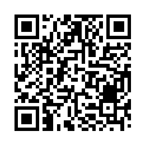 她看了一个黑色的剑尖在她的体内横冲直撞二维码生成