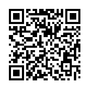 她看了一眼身形魁梧高大巨人一般的薛九岳二维码生成
