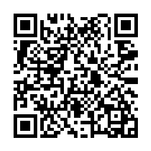 她看出拓星芒竟然隐隐有着要突破大罗金仙的趋势二维码生成