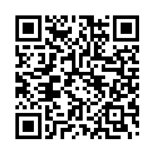 她看到了悬崖古树间有停歇鹰隼停歇过的哼唧二维码生成