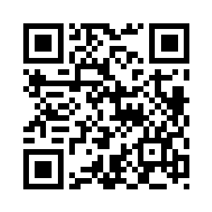 她看到了让她无比惊讶的一幕二维码生成