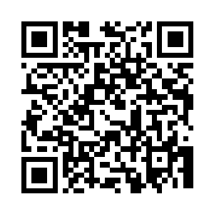 她看到她正偎在常雨泽厚实的胸膛前二维码生成