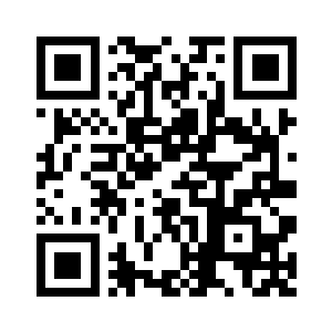 她看到王甲第不论红绿灯二维码生成