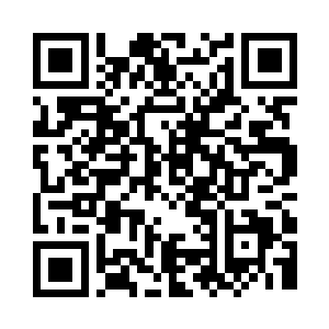 她看到那两个跟原主身份差不多的通房二维码生成