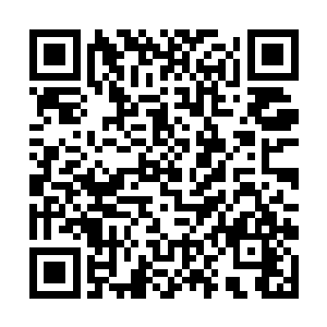 她看到韩续雅威风八面地带着一批尉级军官离开大堂二维码生成