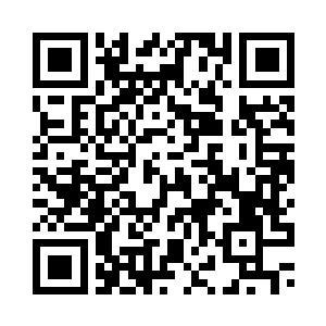 她看它贪睡的模样情不自禁地笑了二维码生成