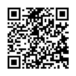 她看得出他的电影才能有着跳跃式的进步二维码生成