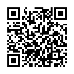 她看得出青瑶是没有任何犹豫的就选择了她二维码生成