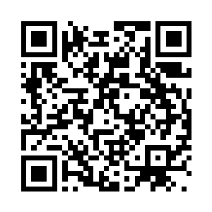 她看着几个叔叔们从天台上下来了二维码生成