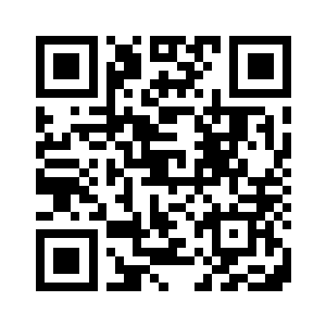 她看着怀中的冥胎无暇顾忌别的二维码生成