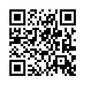 她看着目有深意的燕文素二维码生成