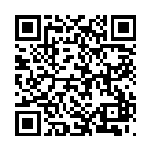 她看着苏林的眼神就像在看一只蚂蚁二维码生成