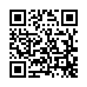 她看着荧幕上那个无比熟悉的人二维码生成