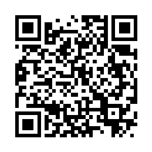 她看着赵虎似乎没有拉拢一些人的打算二维码生成