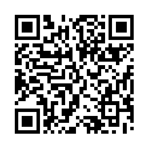 她看罗小柔这样子总是有一股不祥的预感二维码生成