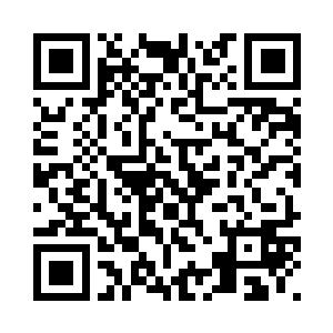 她看虹飞飞现在这咬牙切齿的表情二维码生成