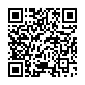 她看见他正在解开最后一层雪白的内衣二维码生成