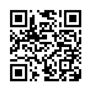 她看见林铭站在了合格者的队伍二维码生成