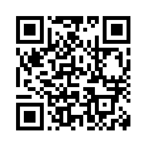 她看起来是如此――如此――二维码生成