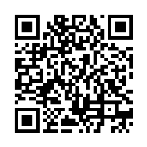 她看起来是这么青涩――她是怎么做到的二维码生成