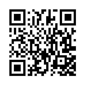 她看过南瓜花怎么结成南瓜的二维码生成