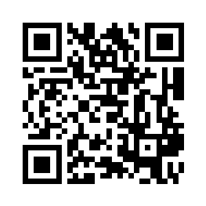 她看都没有看冷水寒几人离开二维码生成
