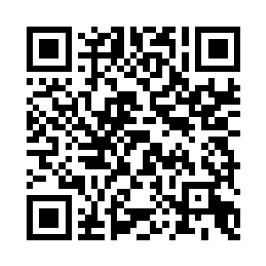 她真不知道原主为什么会对他那么死心塌地的二维码生成