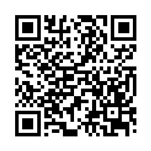 她真恨不得列场就找个地缝给钻进去二维码生成