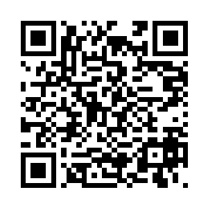 她真想就这样给这个小男生狠狠一拳二维码生成