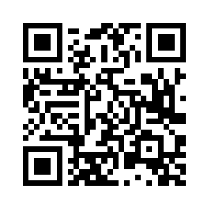 她真想打出一拳试试看威力如何二维码生成