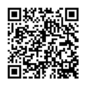 她真想拿起桌上的任何东西一股脑砸死这男人算了二维码生成