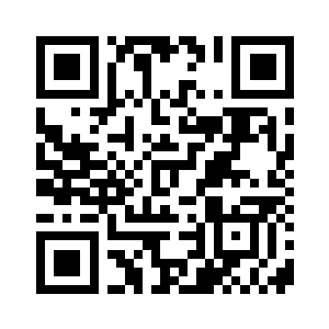 她真是恨不得给他一巴掌二维码生成