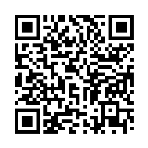 她真是搞不懂嫂子怎么天天那么多乐呵的事儿二维码生成