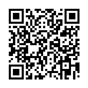 她真正愤怒的原因是她的全家都死了二维码生成