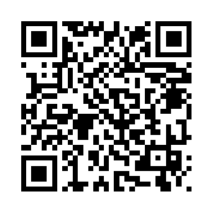 她真没想到落月村的人也是够狠的二维码生成