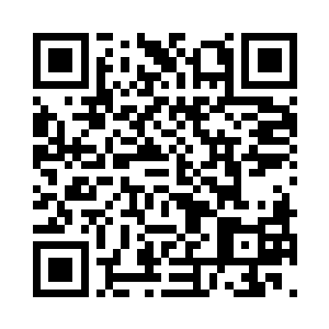 她真没看出那位聂云少爷哪点值得小姐这样二维码生成