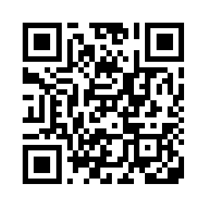 她真的不介意和他继续往下发展二维码生成