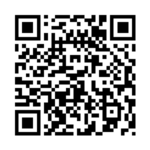 她真的不喜欢那种枯燥无味的修练生活二维码生成