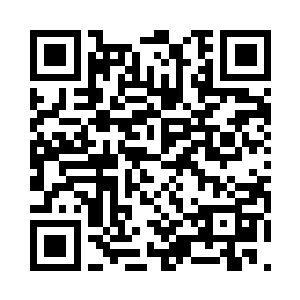 她真的不希望小姐再这样自暴自弃下去了二维码生成