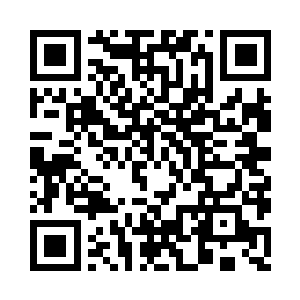 她真的不想伤害君洋……可现在这种情况二维码生成