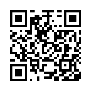 她真的不敢相信眼睛所看到的二维码生成