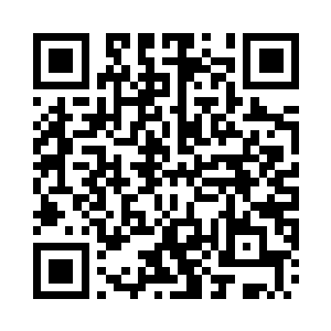 她真的不知道到底是有什么样的原因二维码生成